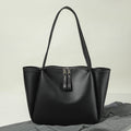 Women's Soft-leather Bag