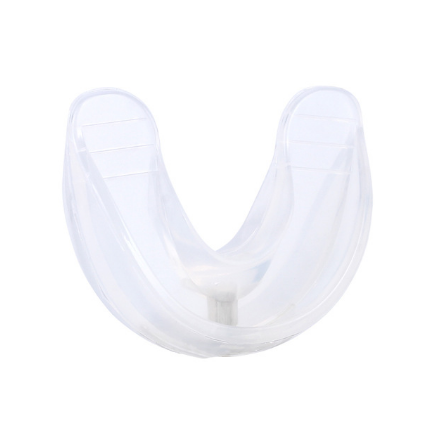 Electric toothbrush with usb charging