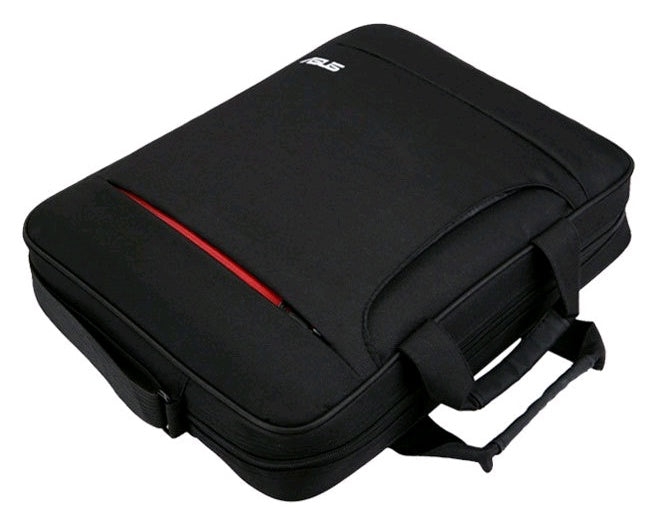 ASUS laptop diagonal  portable bag
