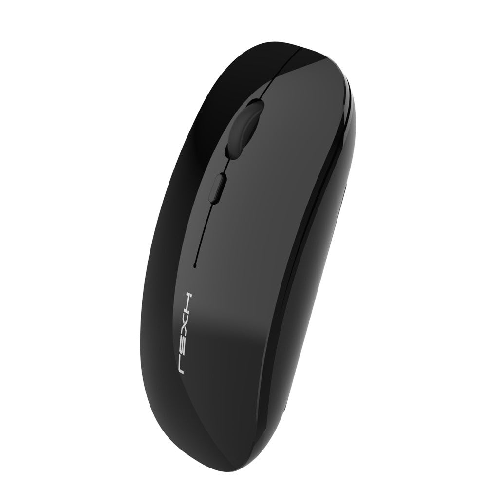 M60  Wireless Mouse