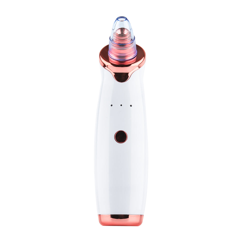 Blackhead+pore cleaner electric  machine