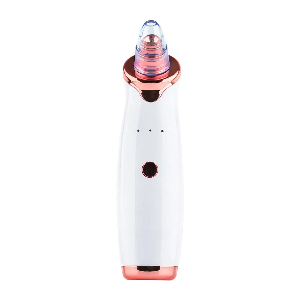 Blackhead+pore cleaner electric machine - Multiverse store