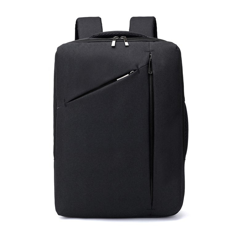 Aosbos Laptop Backpack