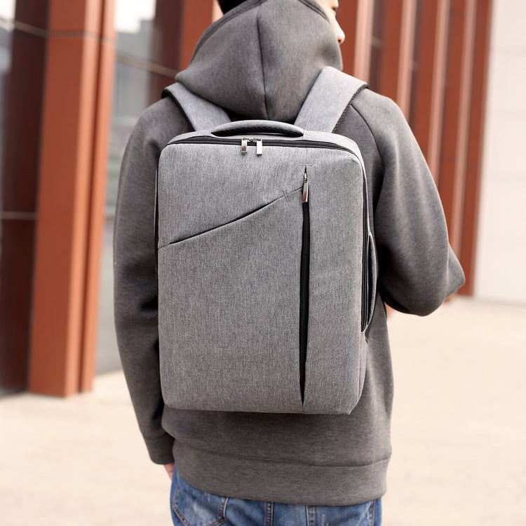 Aosbos Laptop Backpack