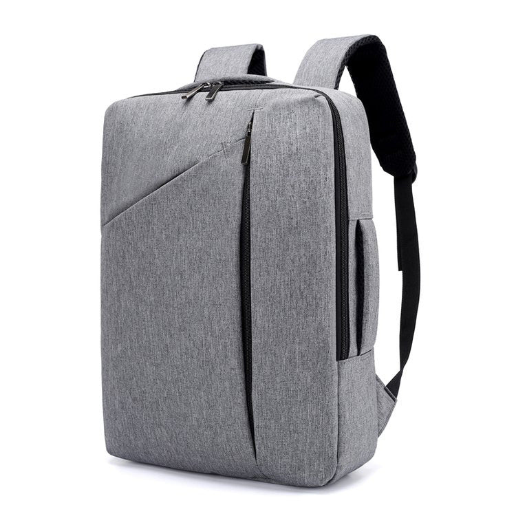 Aosbos Laptop Backpack