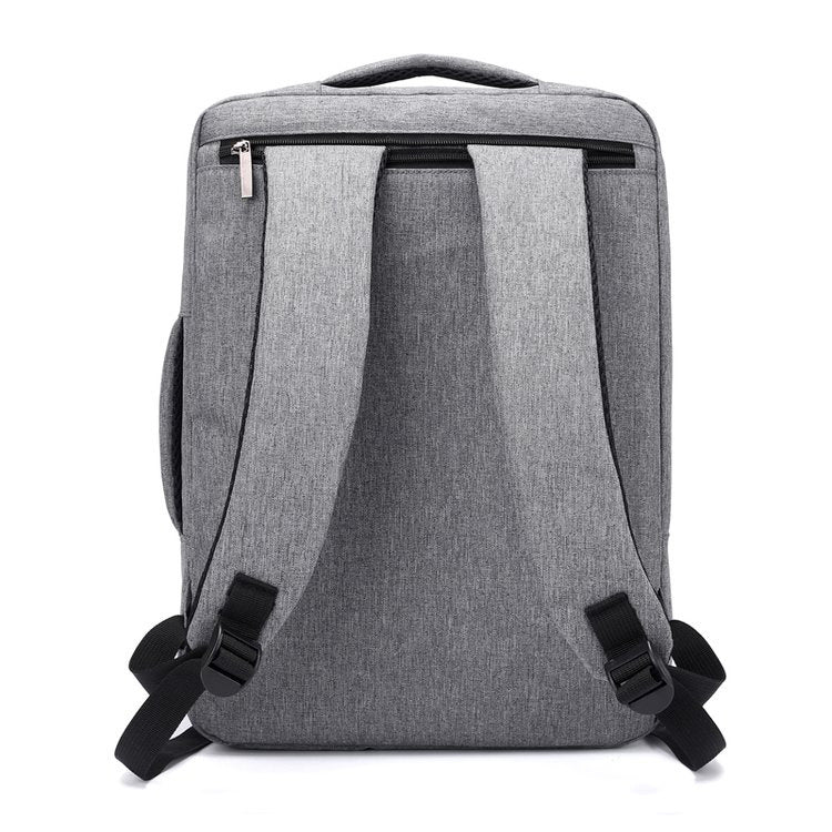 Aosbos Laptop Backpack