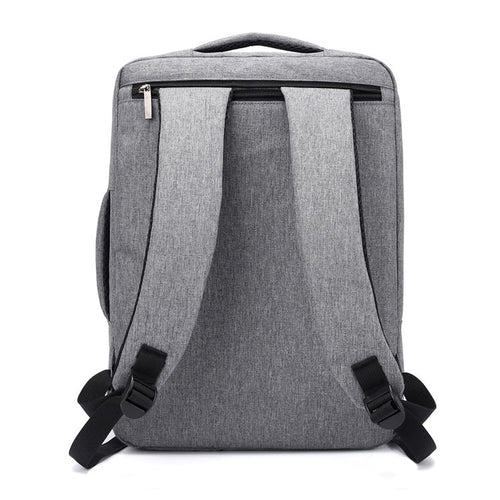 Aosbos Laptop Backpack
