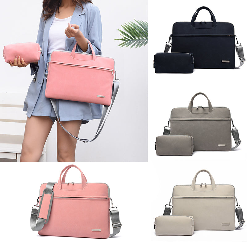 Macbook Air 13.3,14,15.6 Inch Handbags