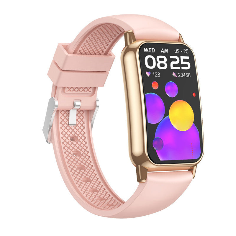 Sports Smart Watch for women