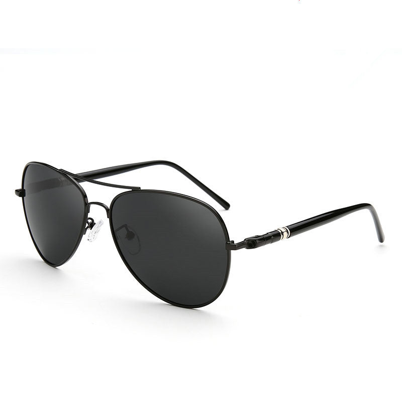 Stylish  Polarized Sunglasses