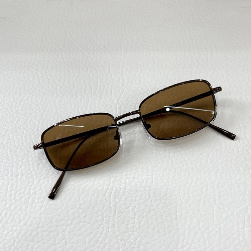 Retro Sunglasses For Men And Women