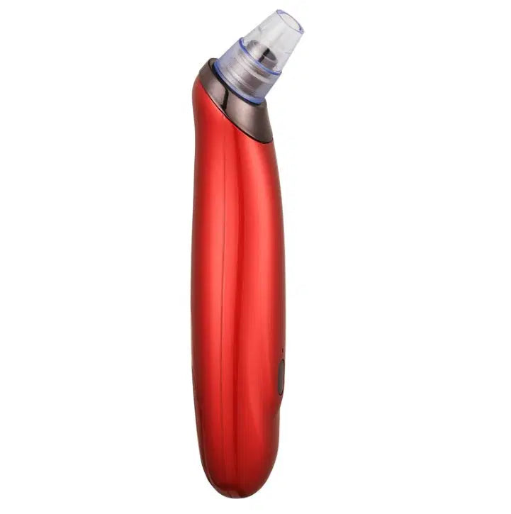 Blackhead+pore cleaner electric machine - Multiverse store