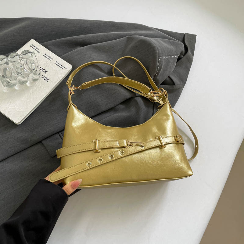 Versatile Women Handbag