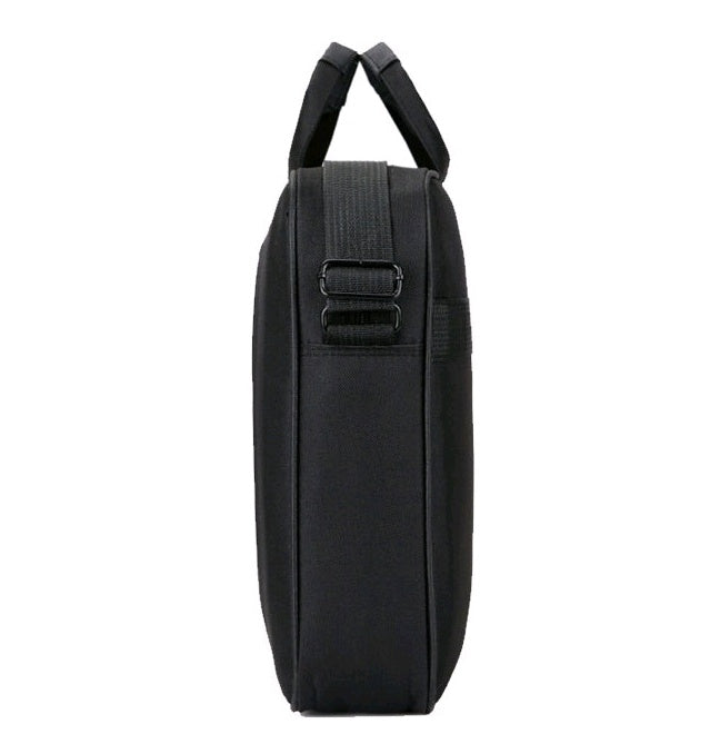 ASUS laptop diagonal  portable bag