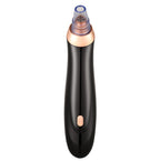 Blackhead+pore cleaner electric machine - Multiverse store