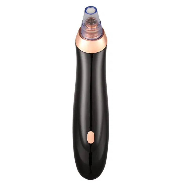 Blackhead+pore cleaner electric machine - Multiverse store