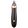 Blackhead+pore cleaner electric machine - Multiverse store