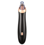 Blackhead+pore cleaner electric machine - Multiverse store