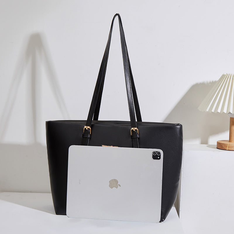 Large-Capacity Mommy Bag For Women