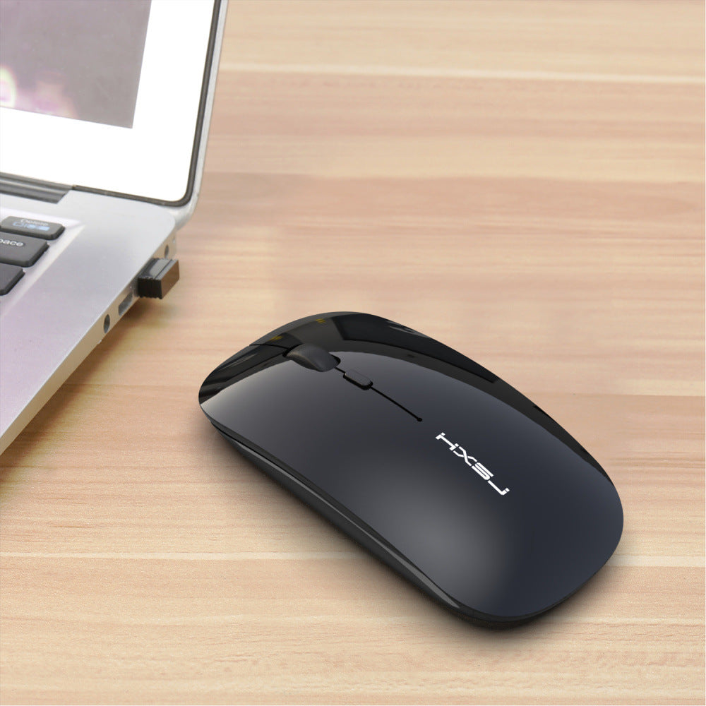 M60  Wireless Mouse