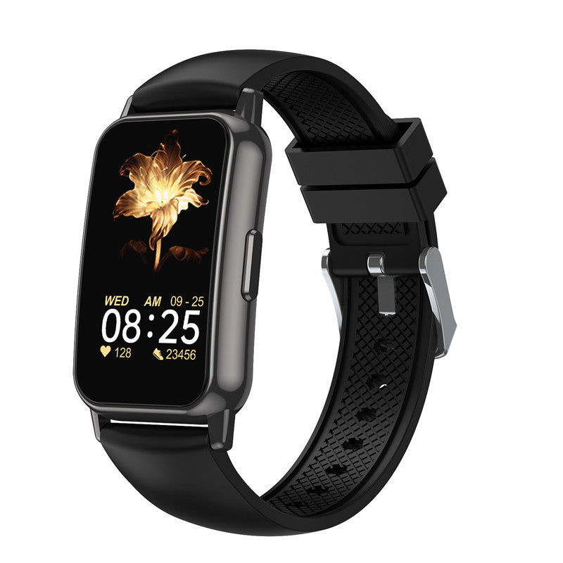 Sports Smart Watch for women