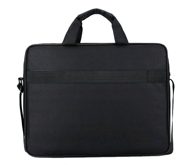 ASUS laptop diagonal  portable bag