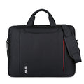 ASUS laptop diagonal  portable bag
