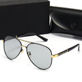 Polarized Sunglasses Mens