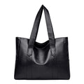 Simple All-match Handbag