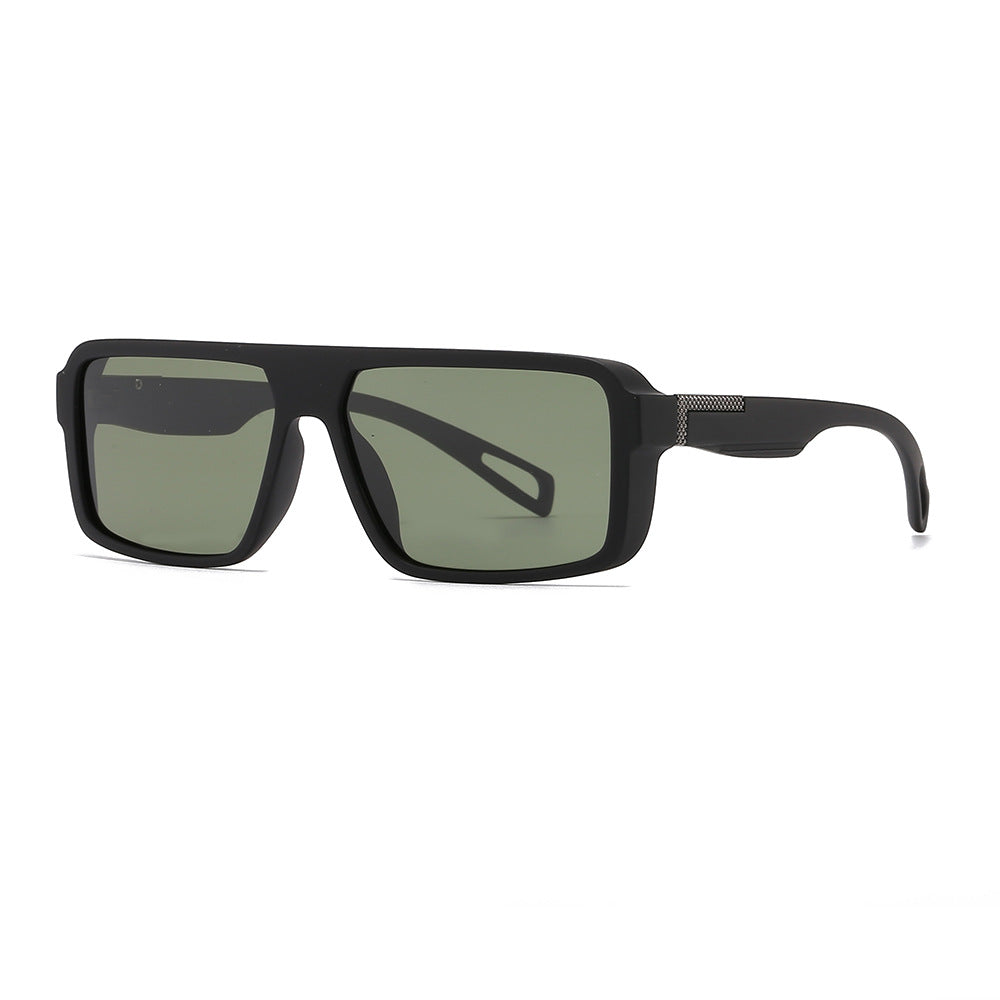 Polarized Men's  UV Protection shades