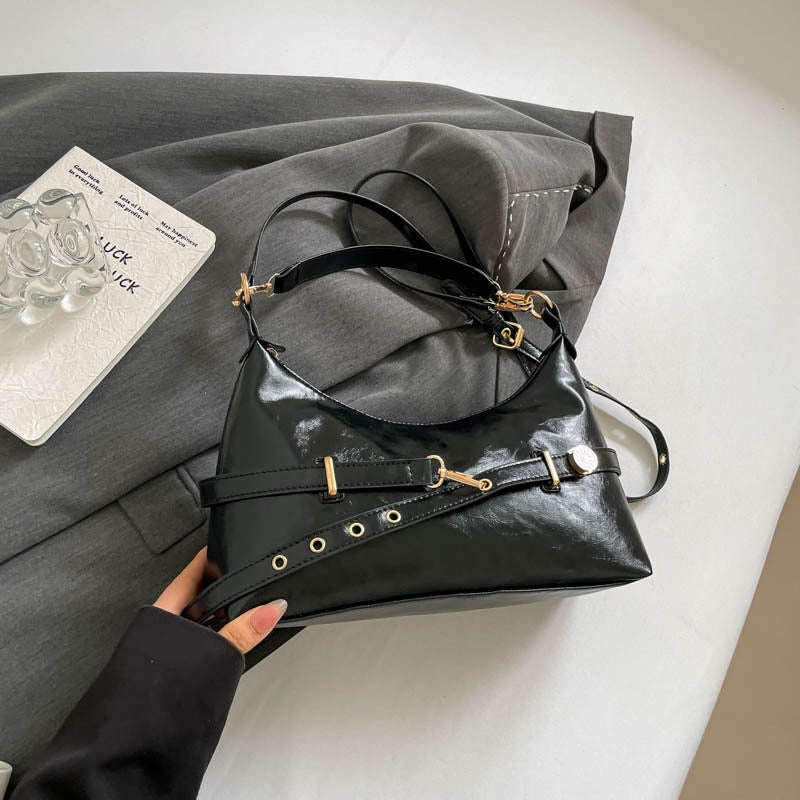 Versatile Women Handbag