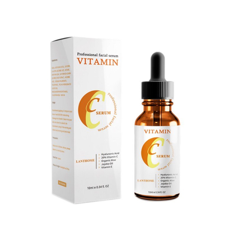 Vitamin C Serum for face