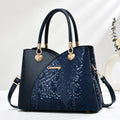 Elegant Designed  HandBags