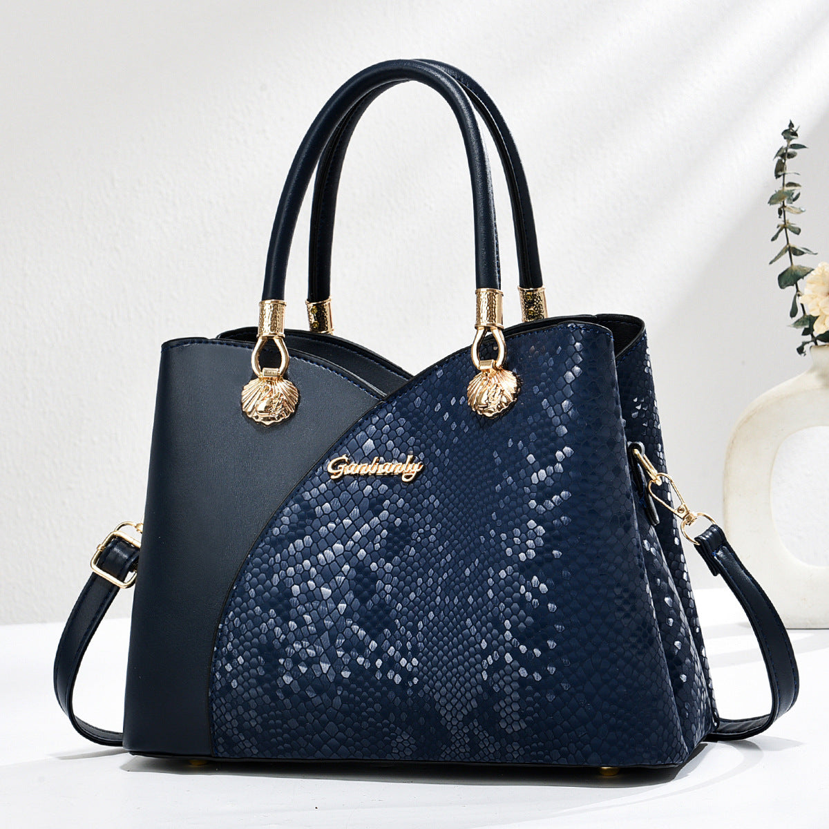 Elegant Designed  HandBags