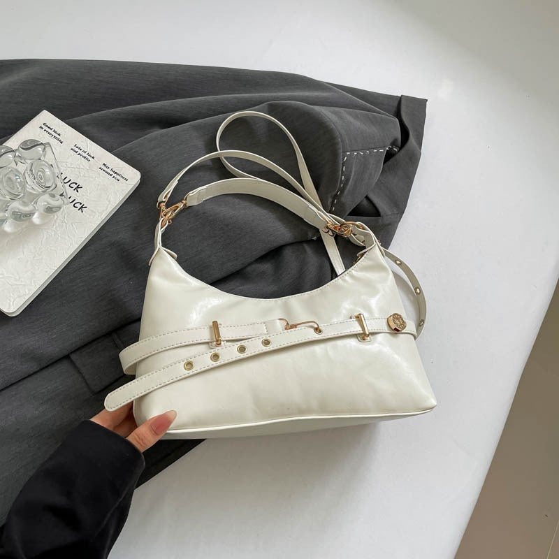 Versatile Women Handbag