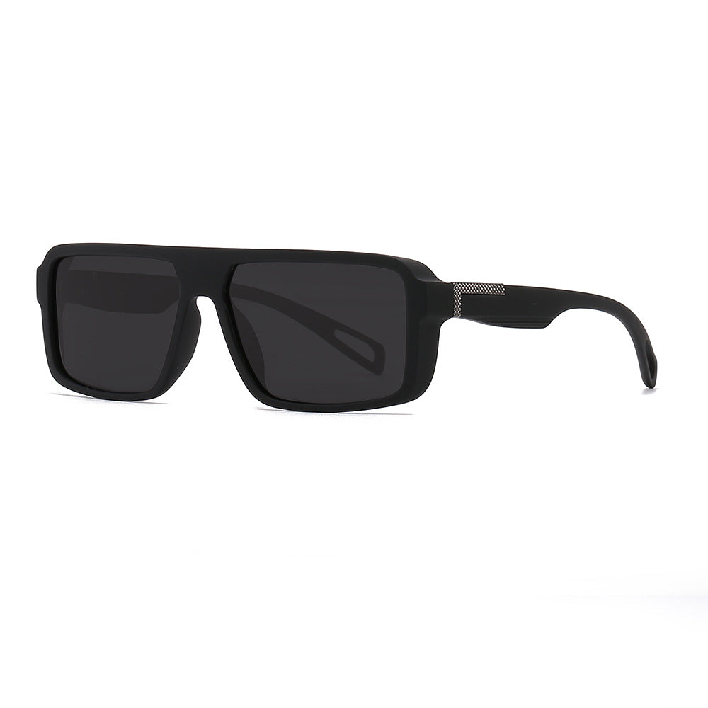 Polarized Men's  UV Protection shades