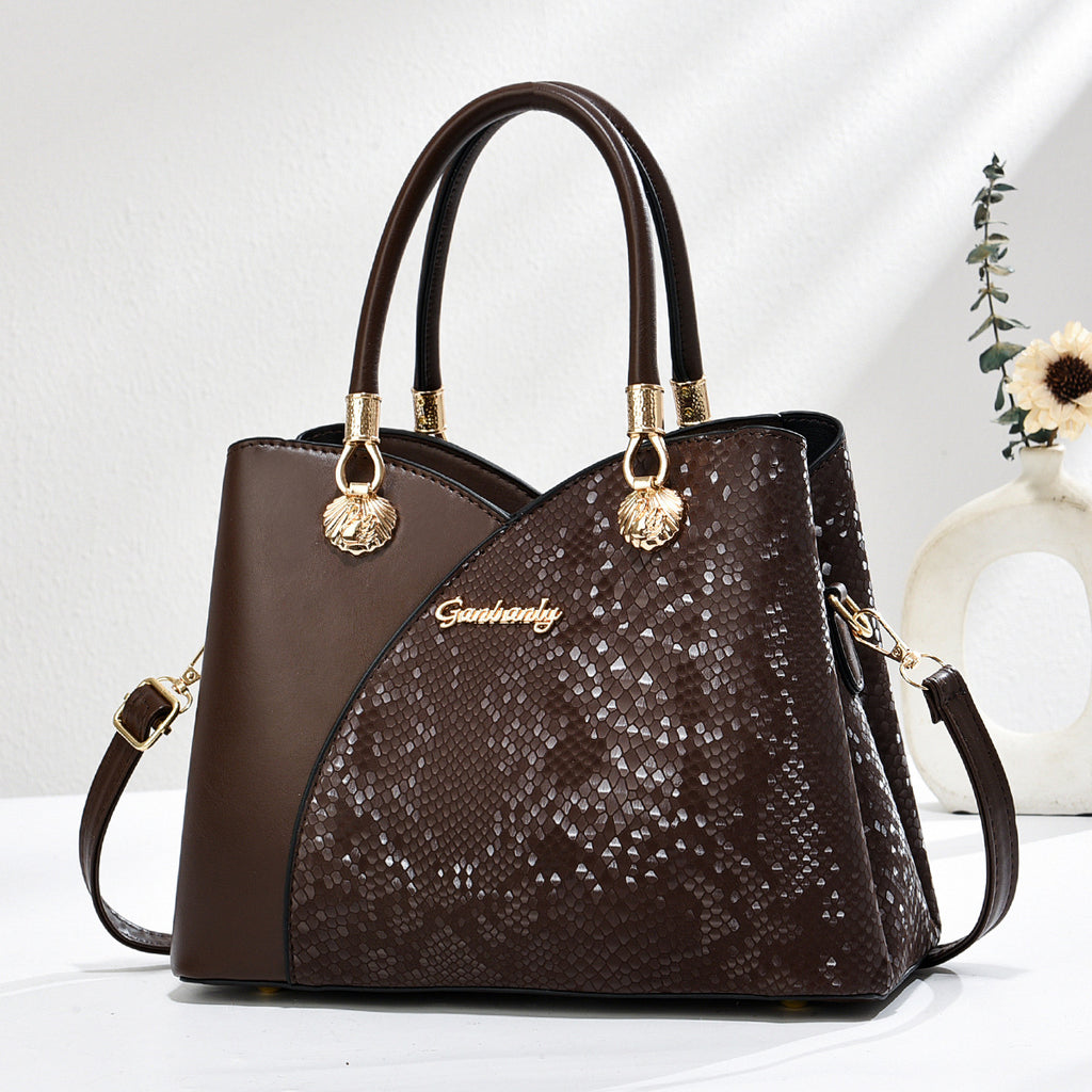 Elegant Designed  HandBags