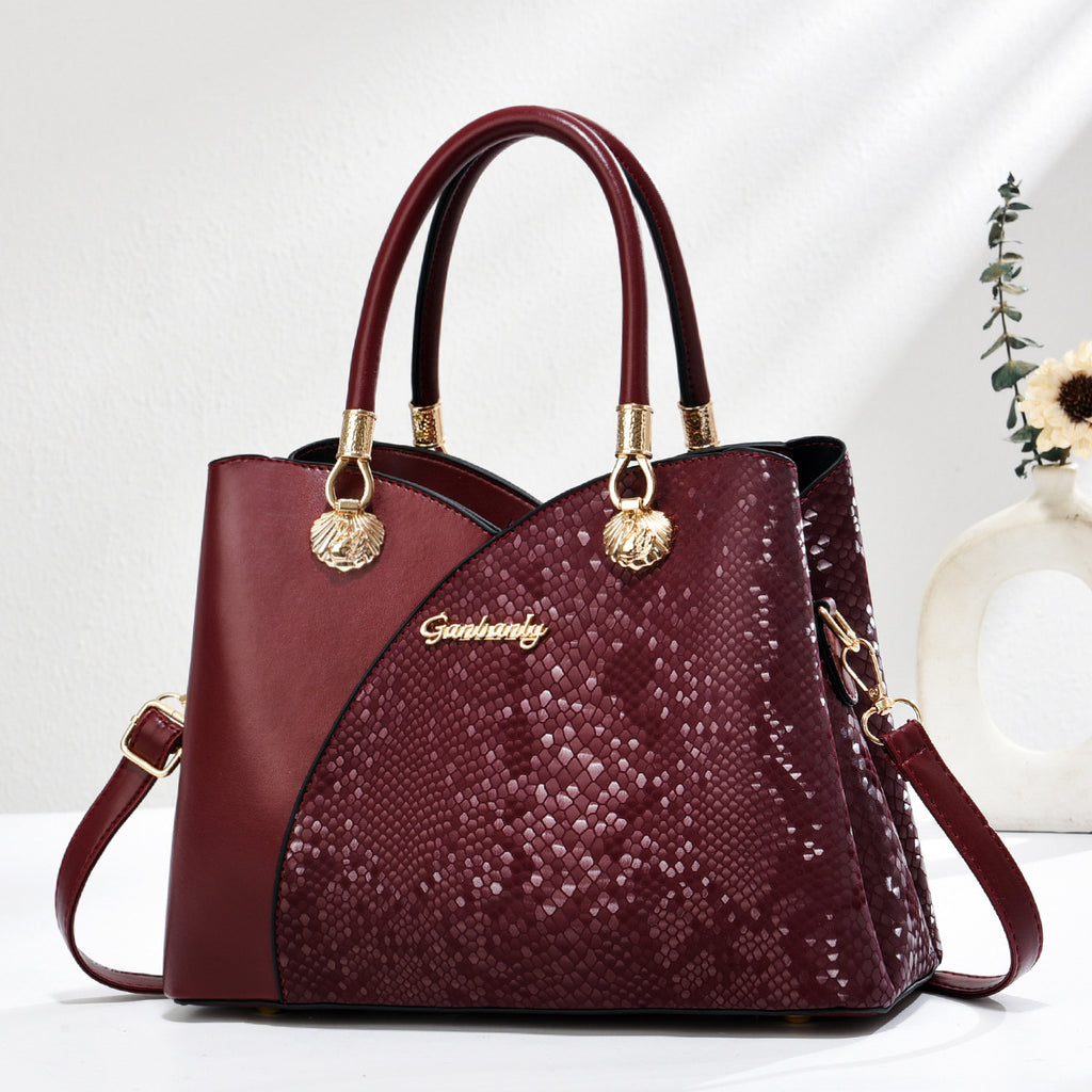 Elegant Designed  HandBags