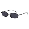 Retro Sunglasses For Men And Women