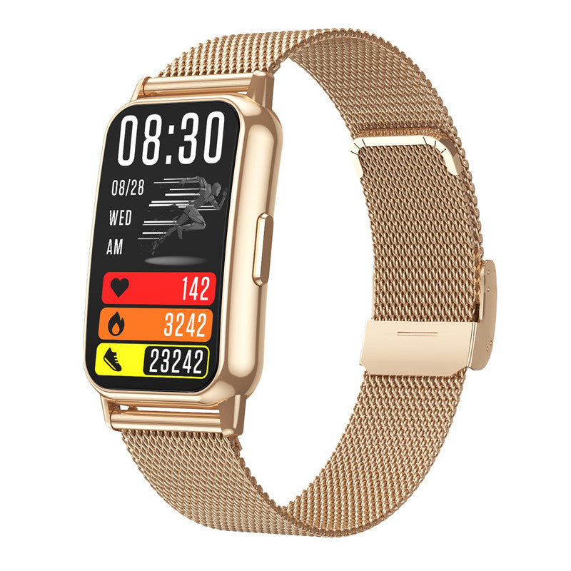 Sports Smart Watch for women