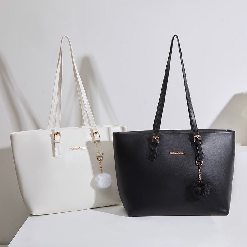 Large-Capacity Mommy Bag For Women