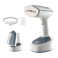1500W Portable Electric Fabric Steamer, Handheld Garment Ironing Machine