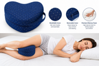 ComfortRest™ Side Sleeper Pillow