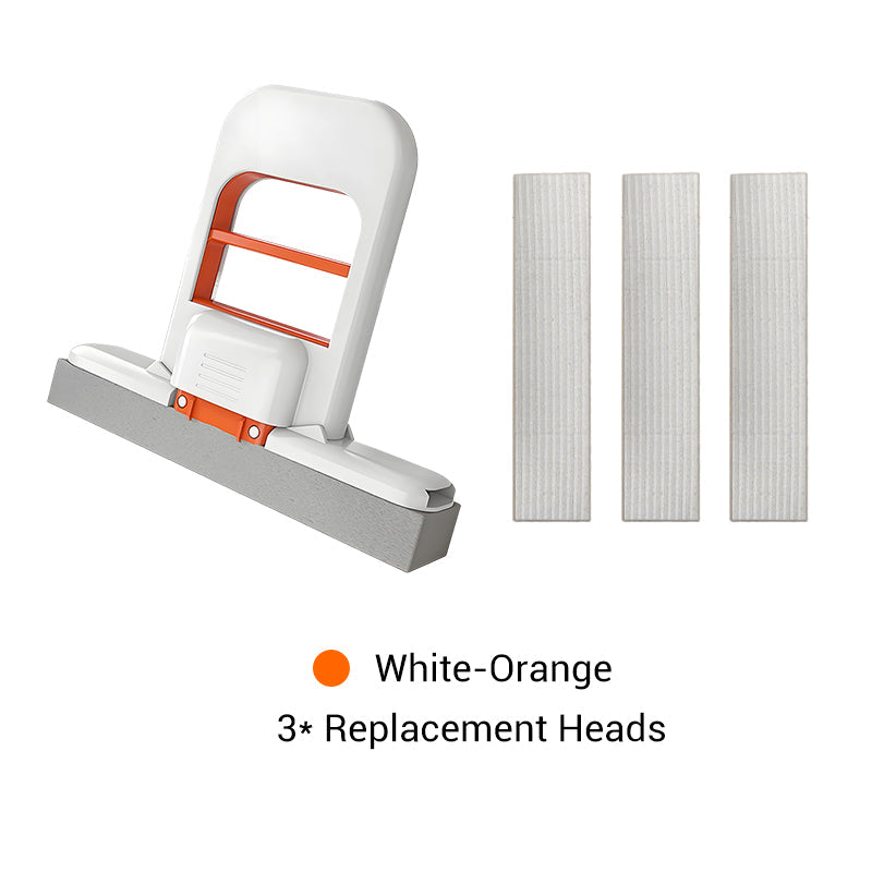 Mini Sponge Mop
