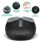 ReviveStep Foot & Calf Electric Massager