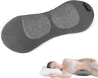 ComfortSpine™ Triple Fusion Lumbar Pillow