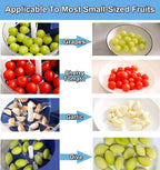 SmartPeel™ Electric Peeler