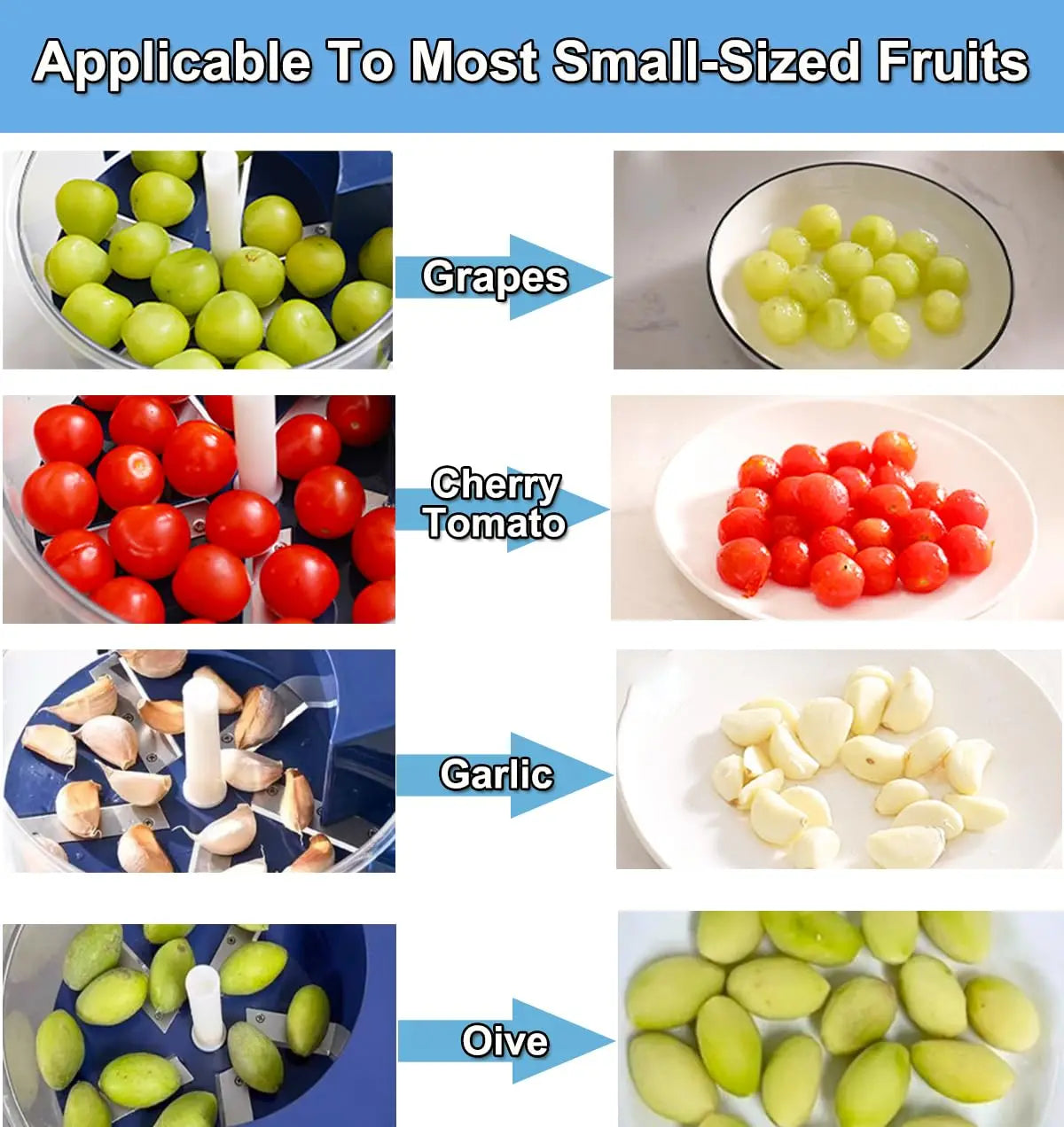 SmartPeel™ Electric Peeler