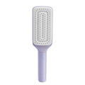 Magic Self-Cleaning Hair comb