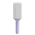 Magic Self-Cleaning Hair comb